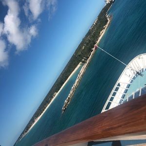 Meet your Posher, Shante’